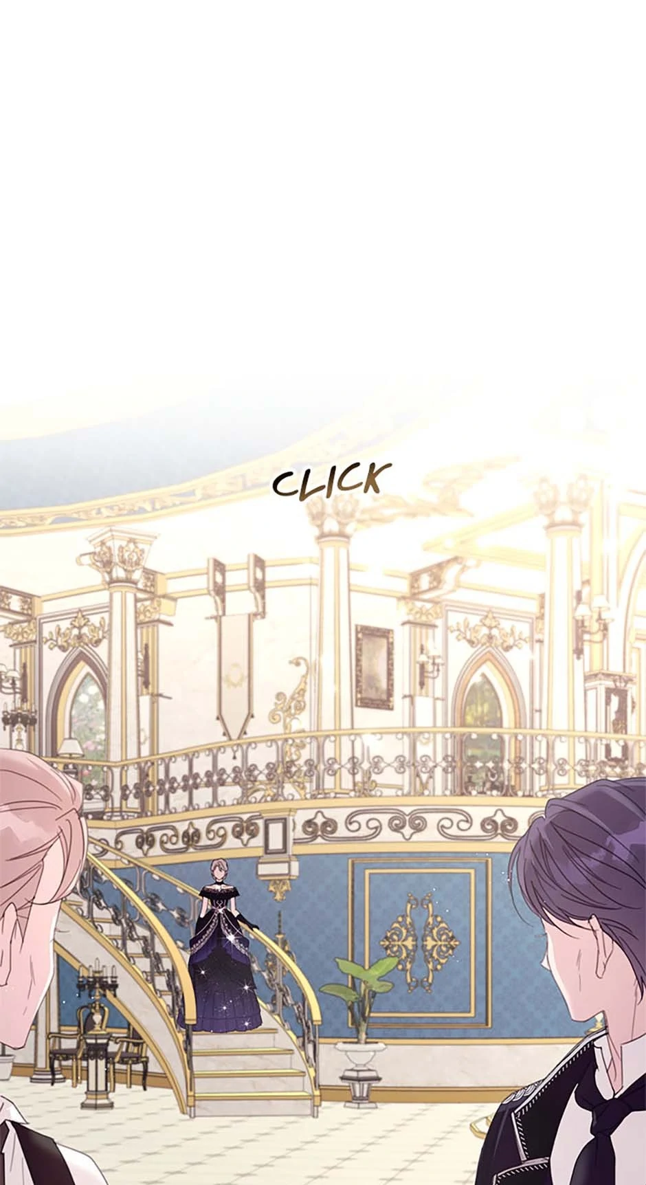 Page 58 of Chapter 76