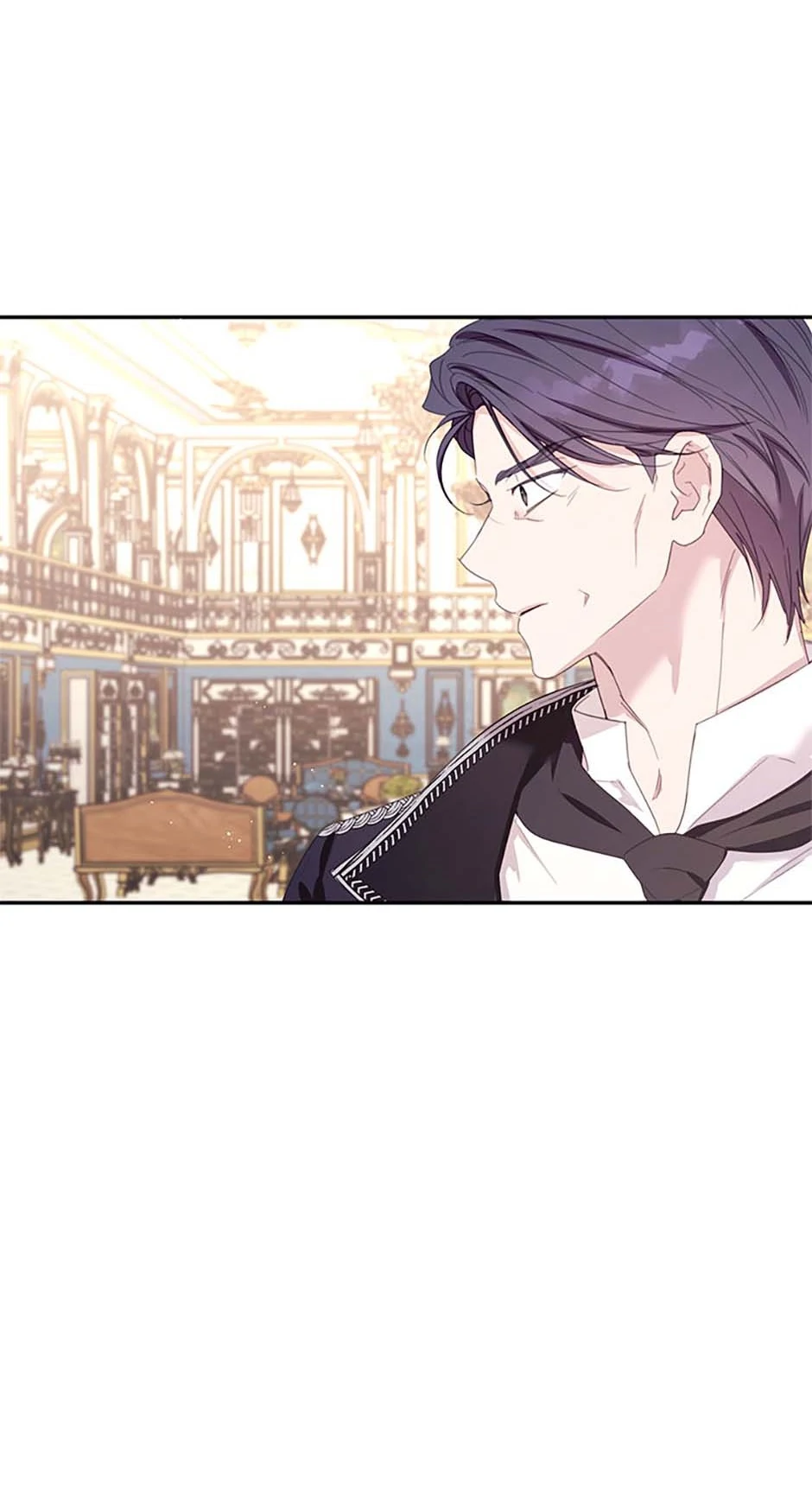 Page 61 of Chapter 76