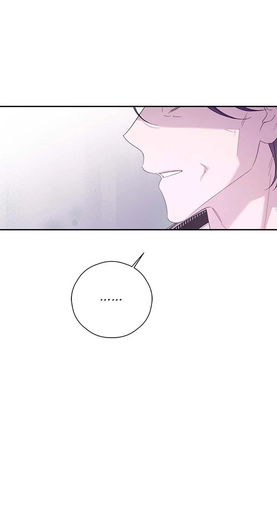 Page 62 of Chapter 76