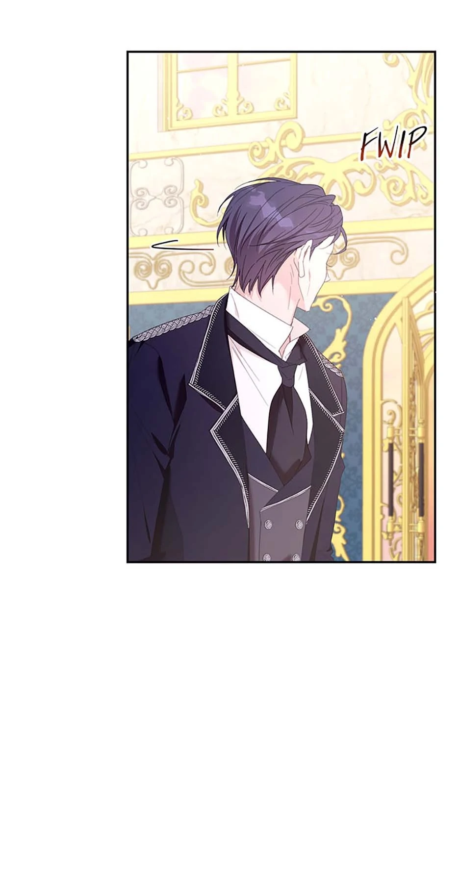 Page 63 of Chapter 76