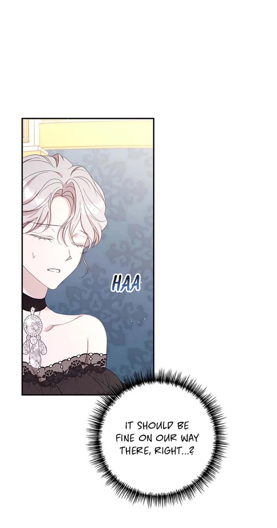 Page 64 of Chapter 76