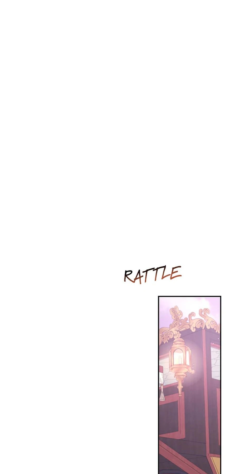 Page 65 of Chapter 76