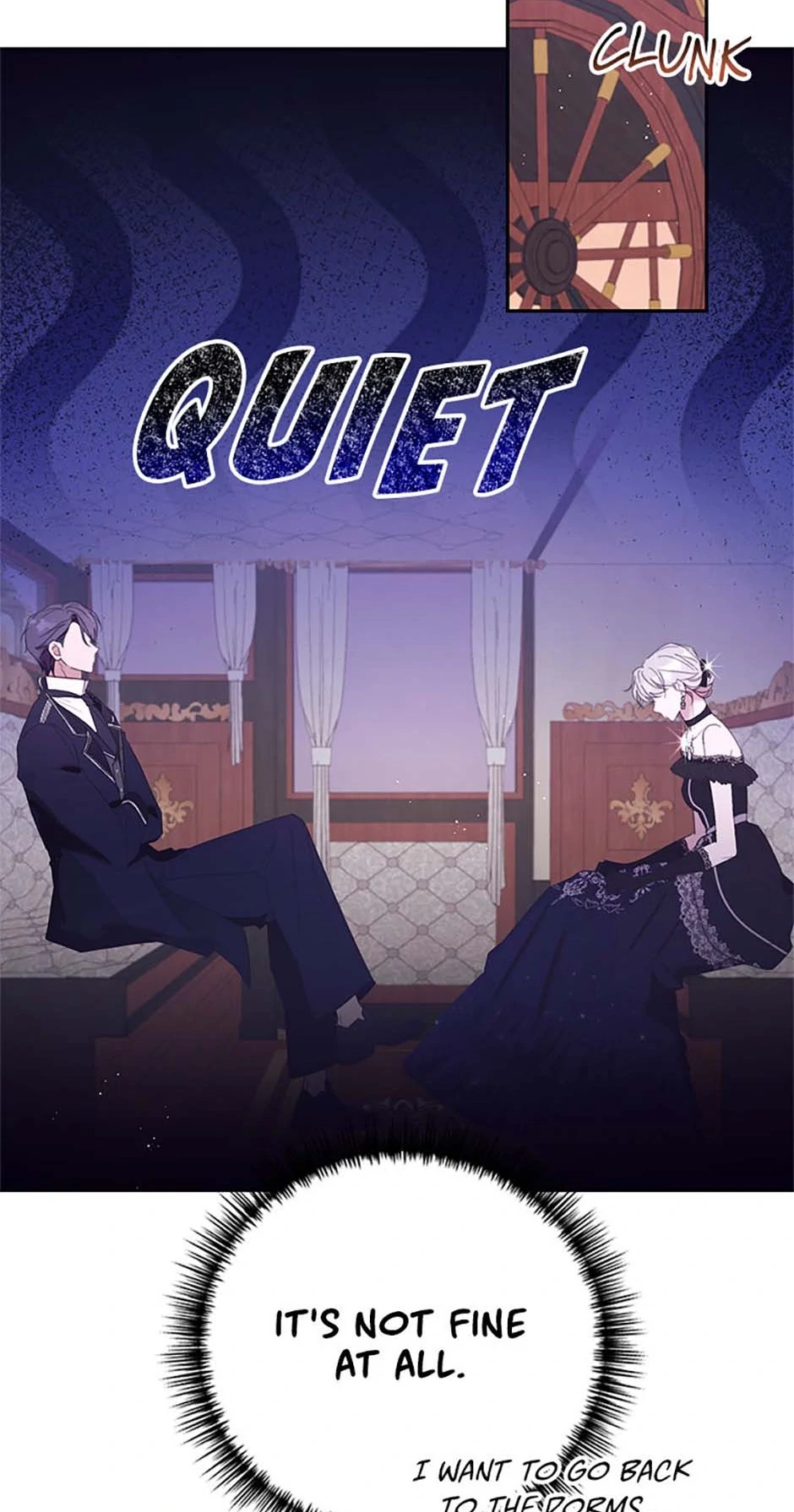 Page 66 of Chapter 76