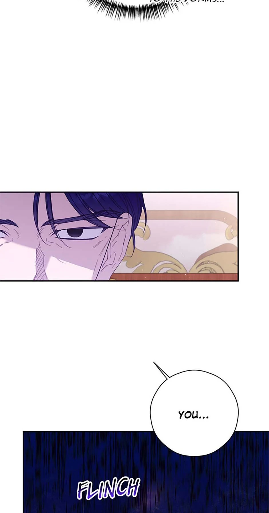 Page 67 of Chapter 76