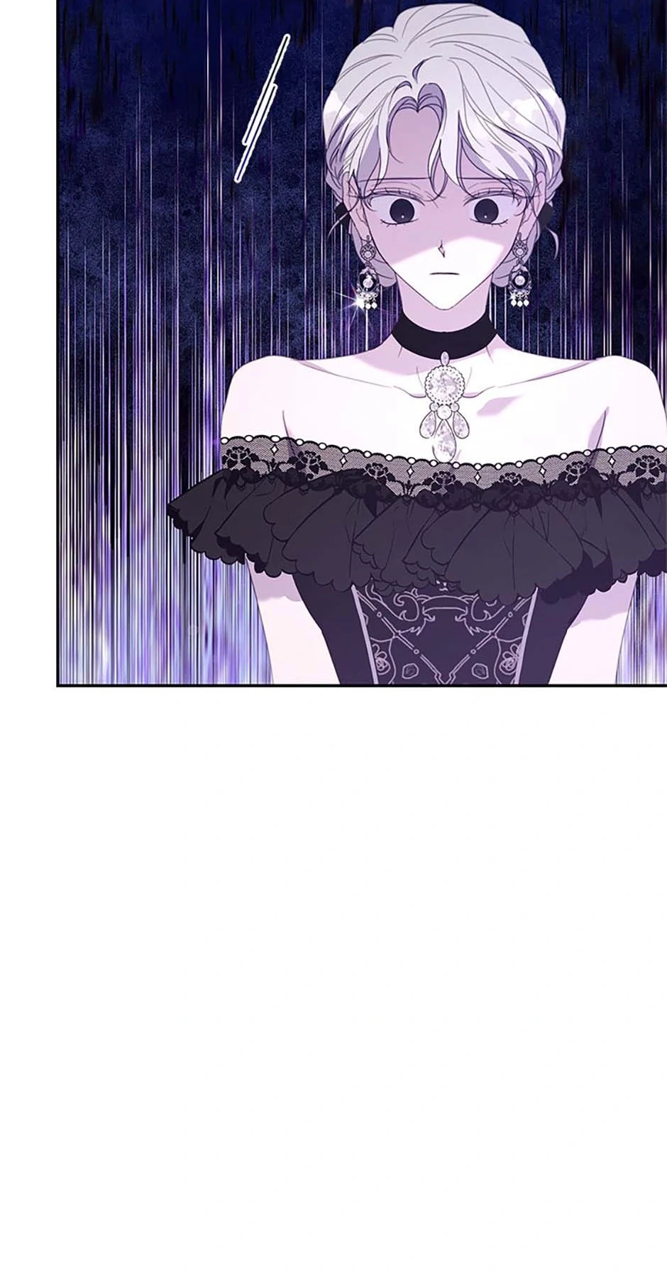 Page 68 of Chapter 76