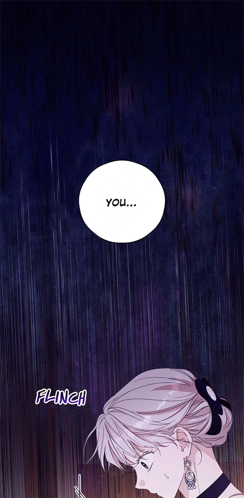 Page 1 of Chapter 77