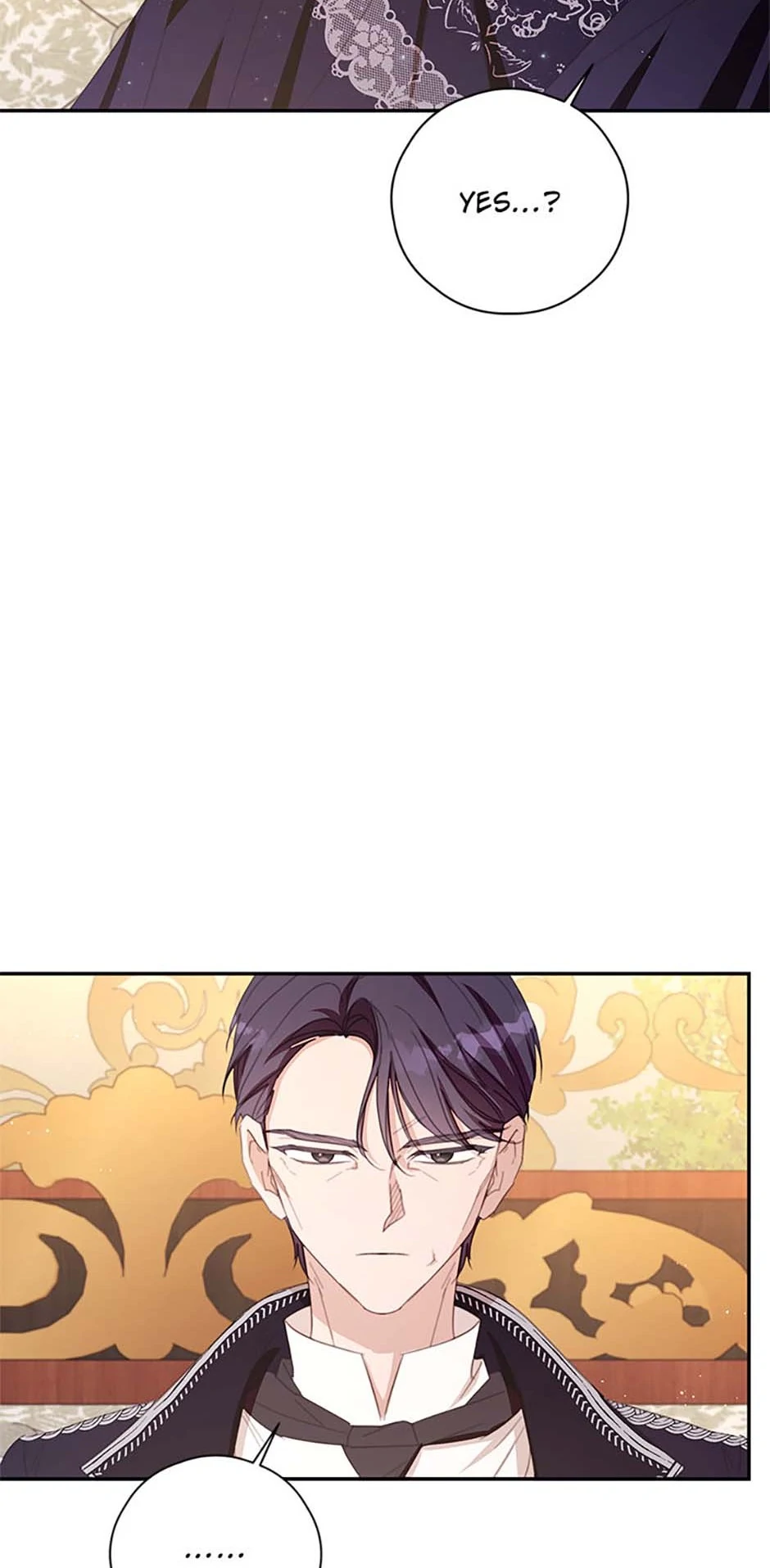 Page 3 of Chapter 77