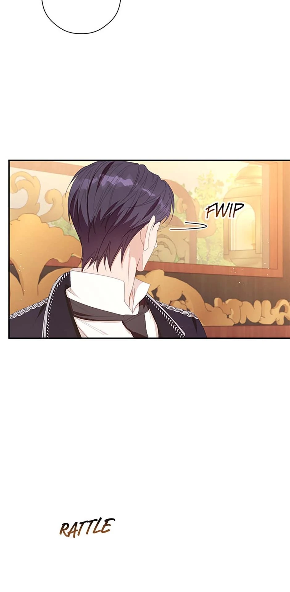 Page 4 of Chapter 77
