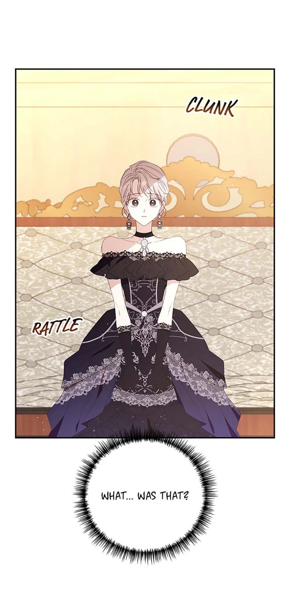 Page 5 of Chapter 77