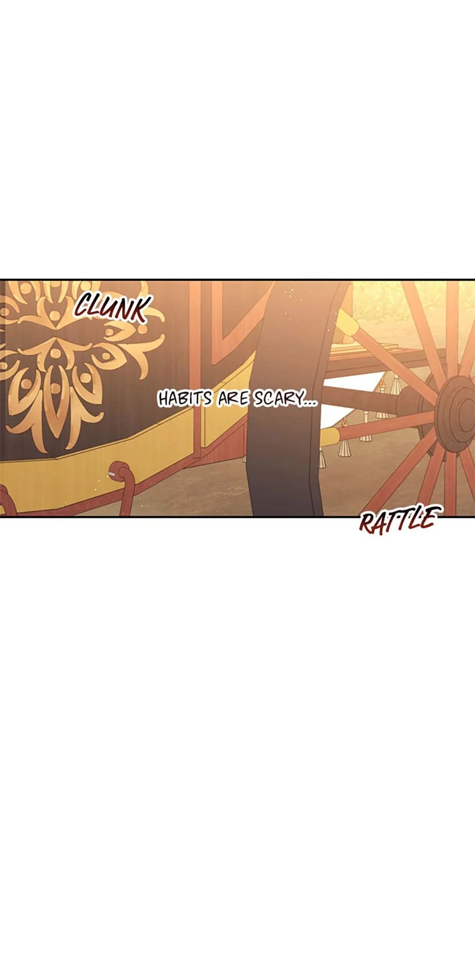 Page 6 of Chapter 77