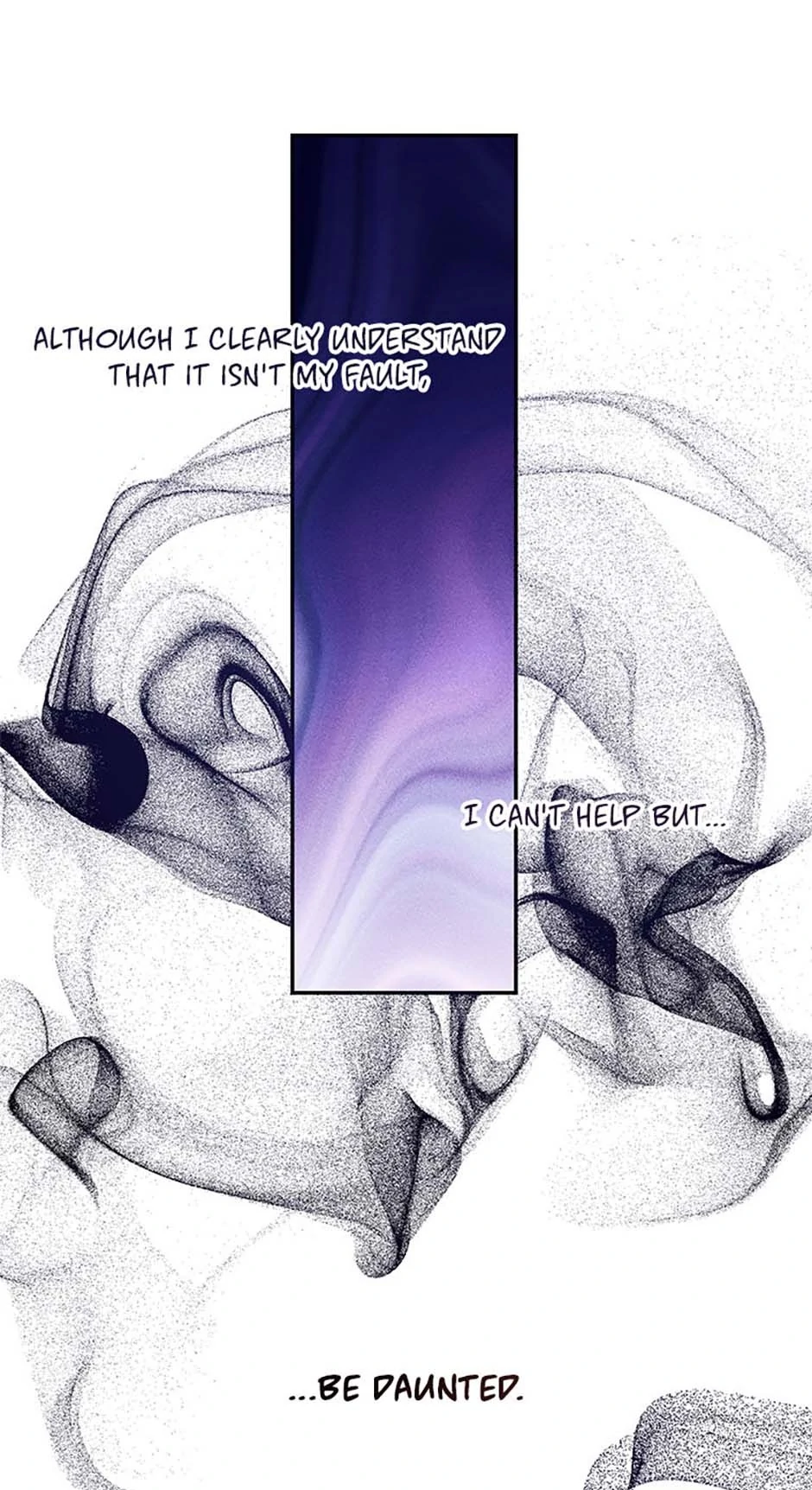 Page 7 of Chapter 77