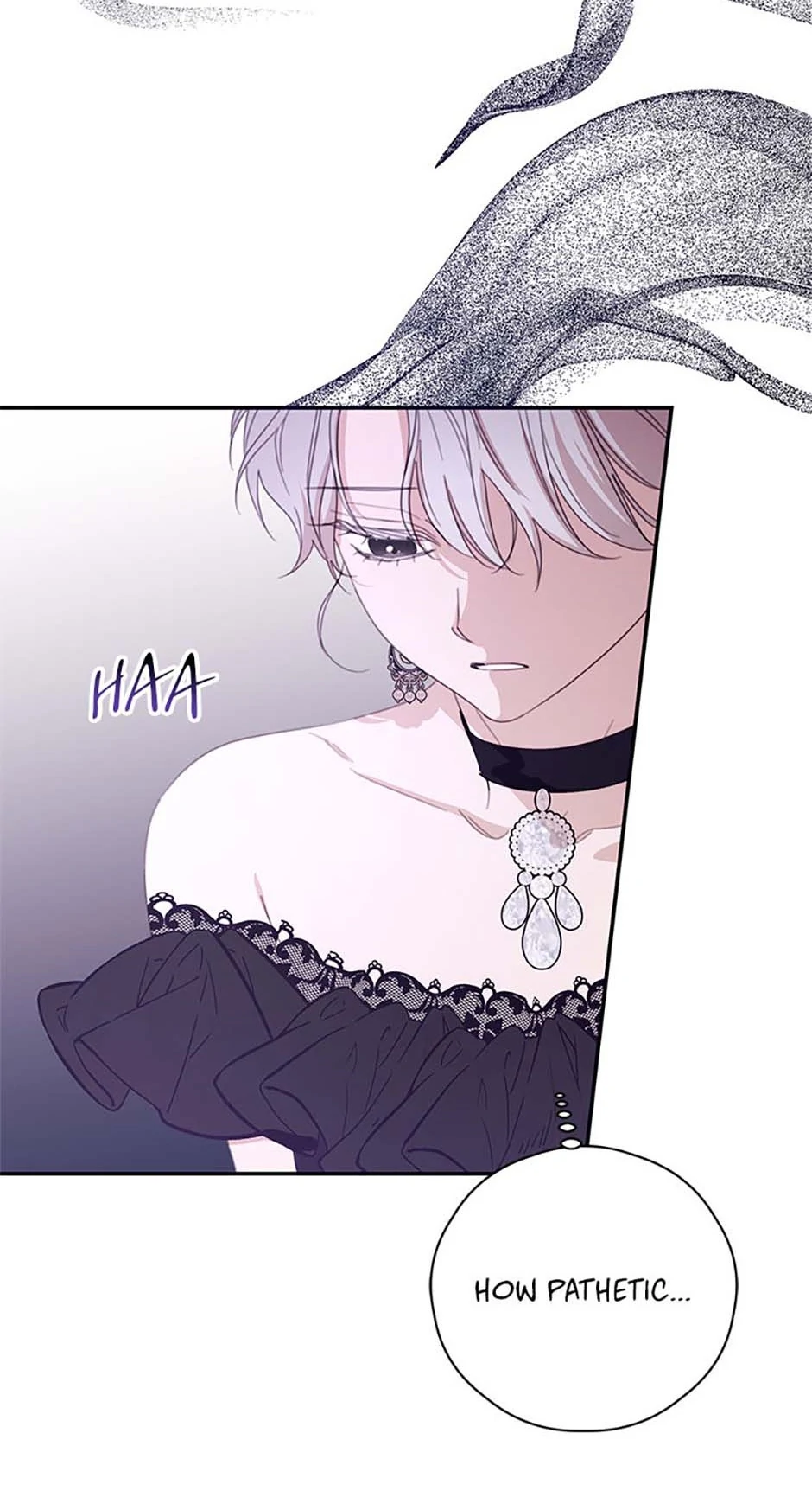 Page 8 of Chapter 77