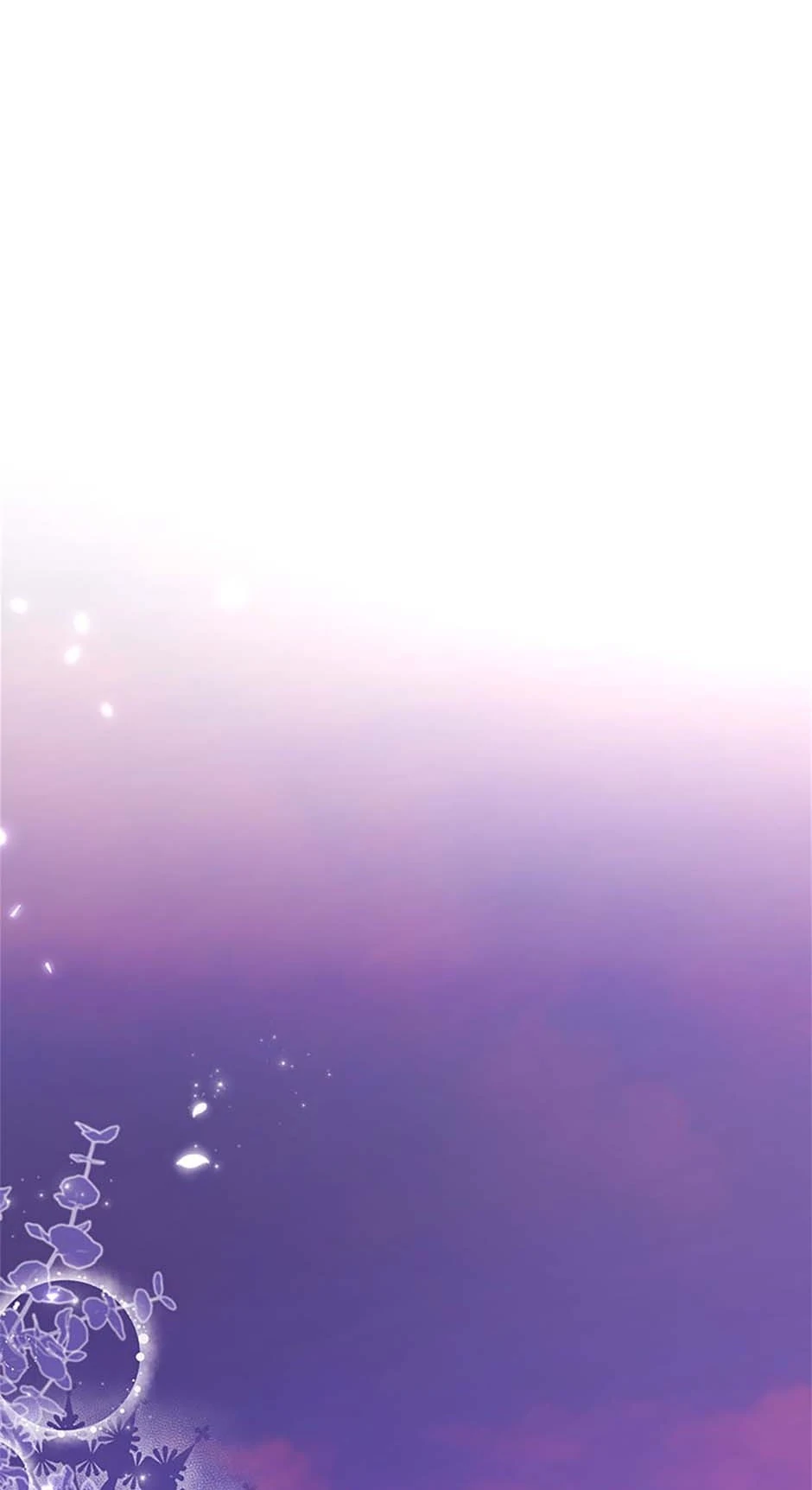 Page 14 of Chapter 77