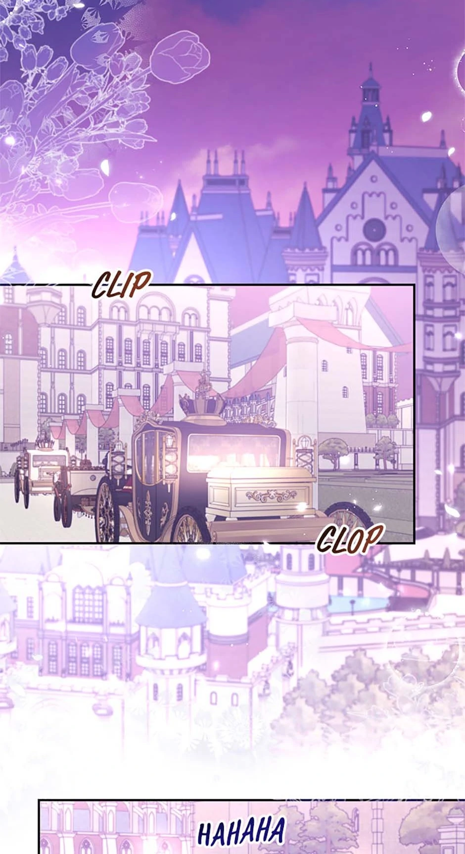Page 15 of Chapter 77