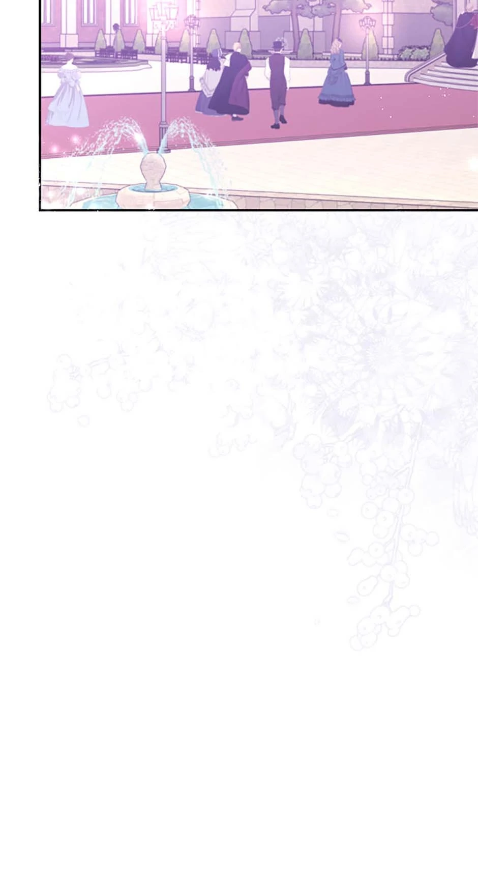 Page 16 of Chapter 77