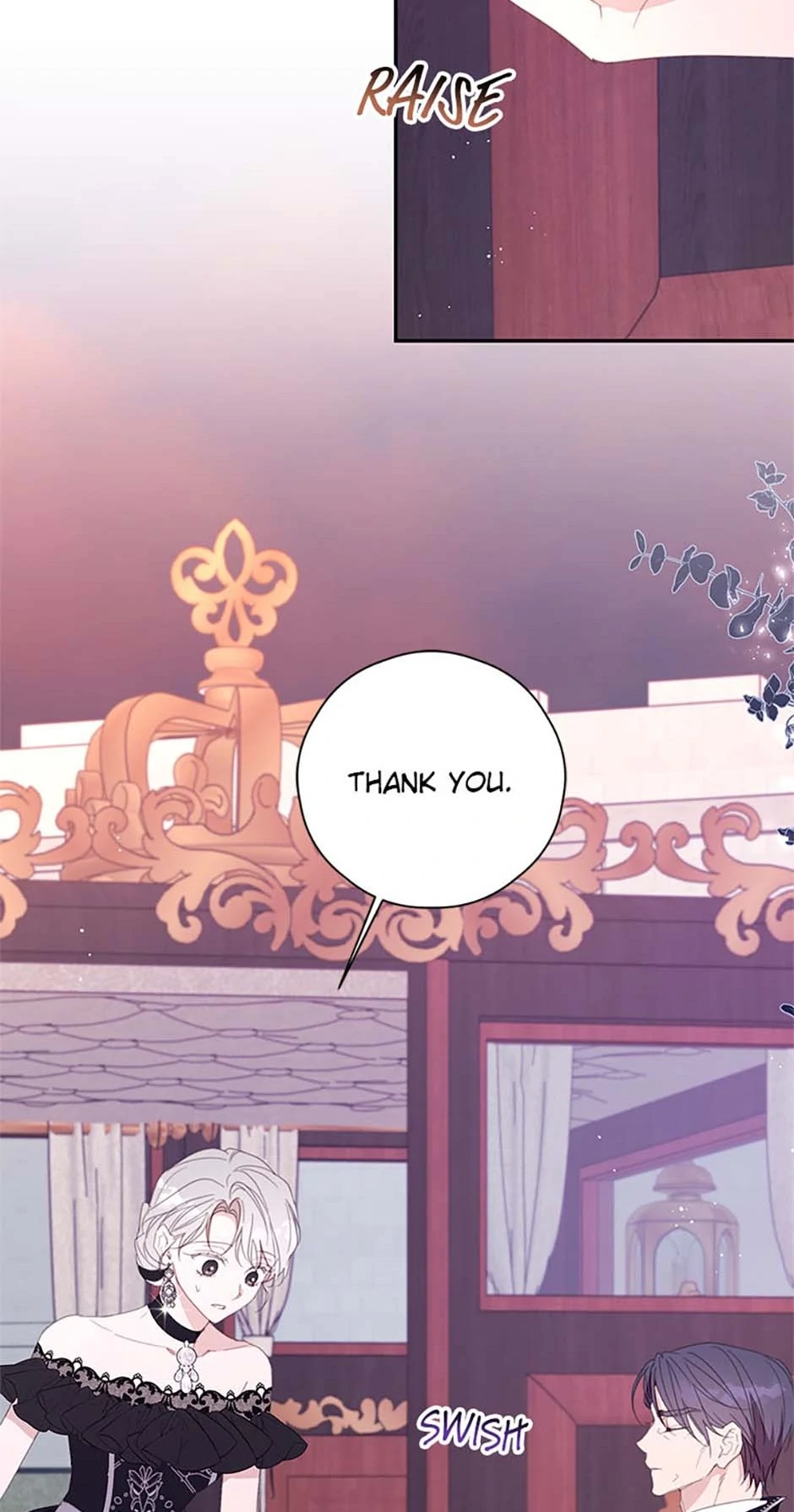 Page 18 of Chapter 77