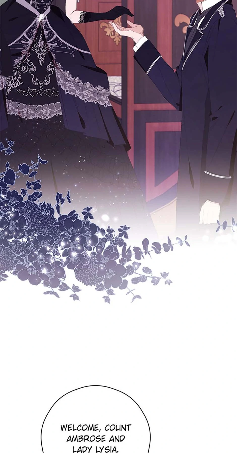 Page 19 of Chapter 77