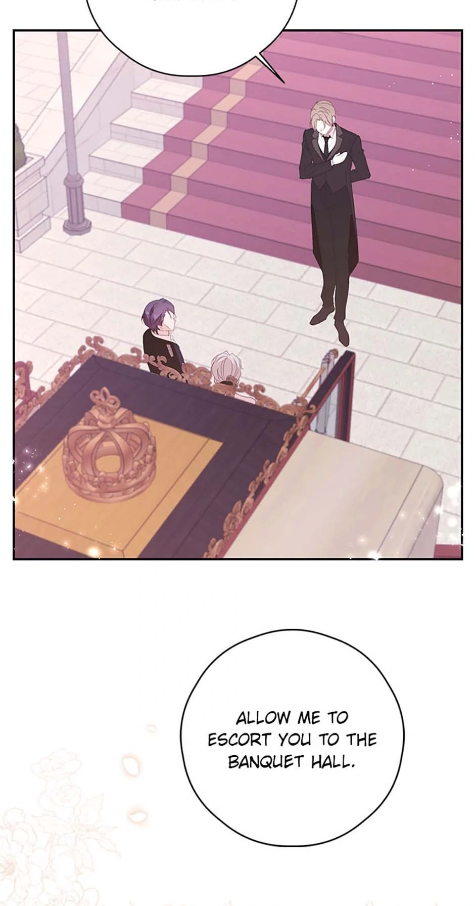 Page 20 of Chapter 77