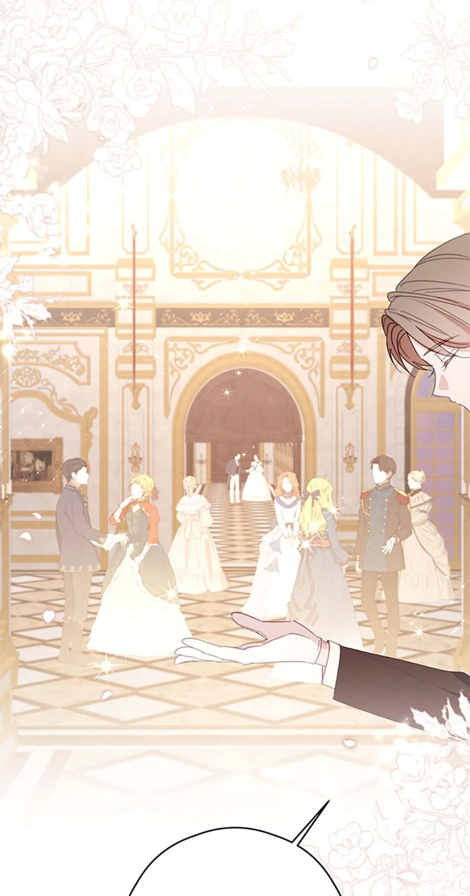 Page 21 of Chapter 77