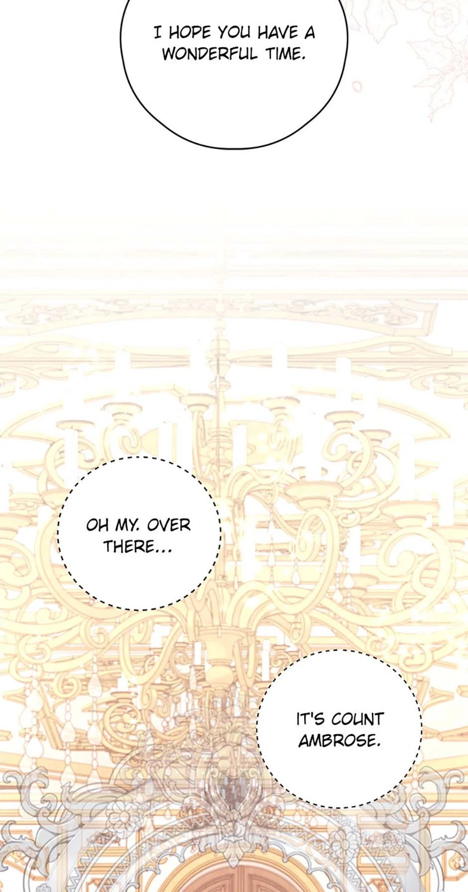 Page 22 of Chapter 77