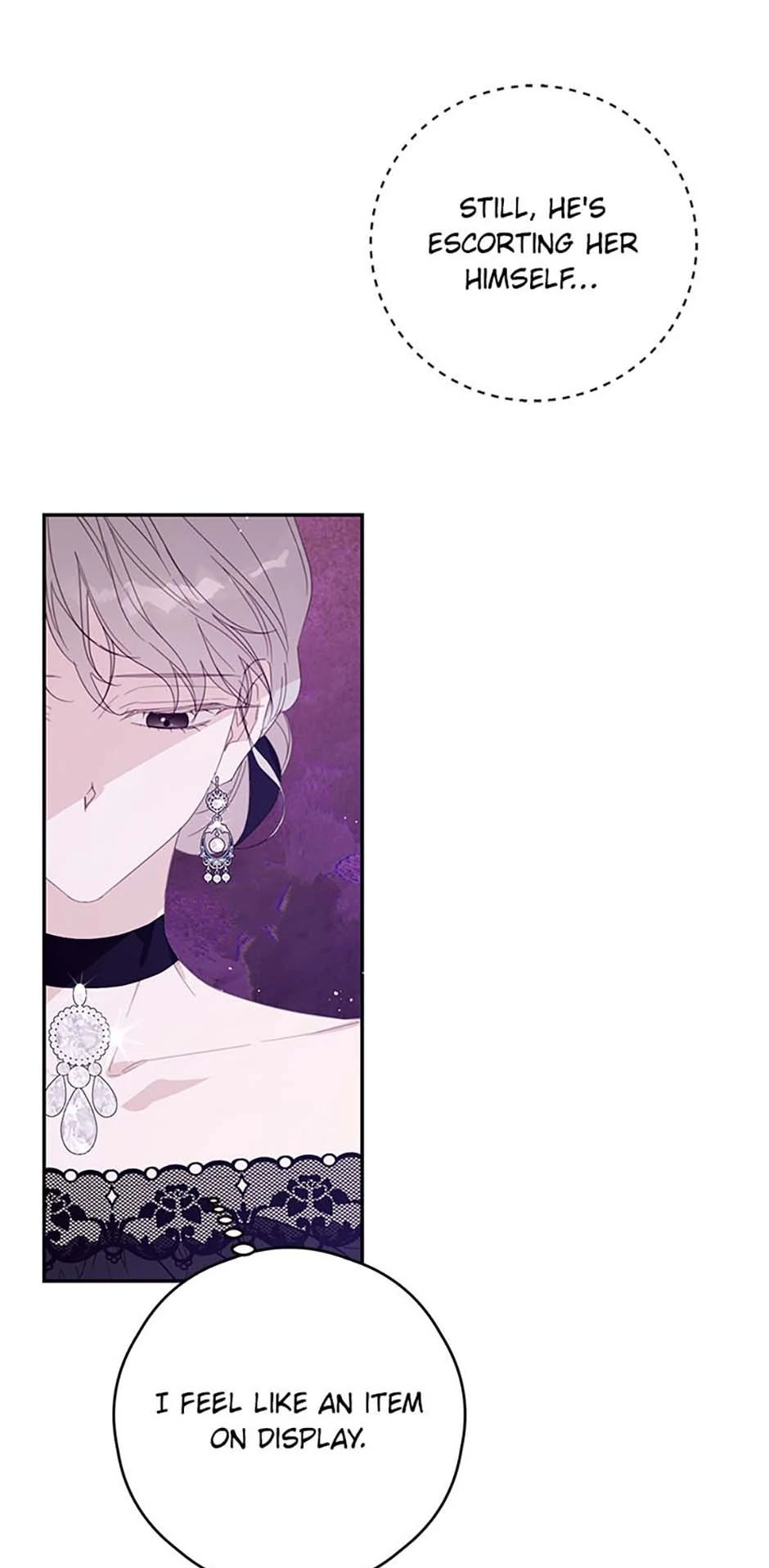 Page 24 of Chapter 77