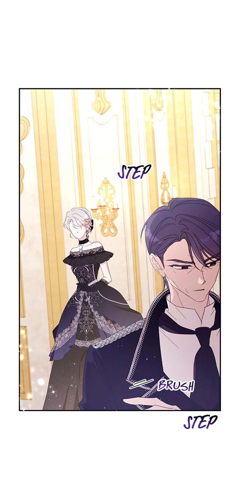 Page 26 of Chapter 77