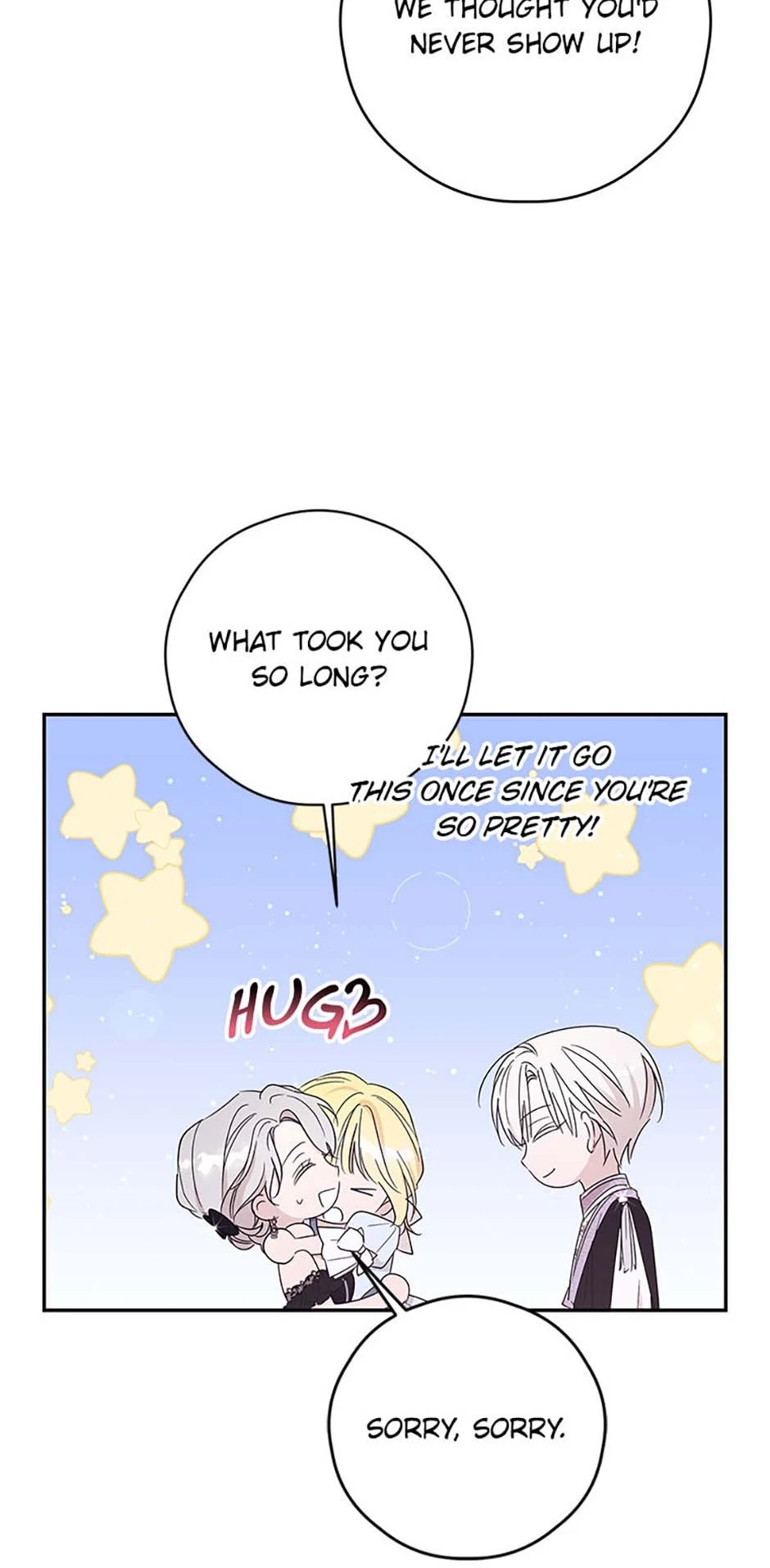 Page 29 of Chapter 77