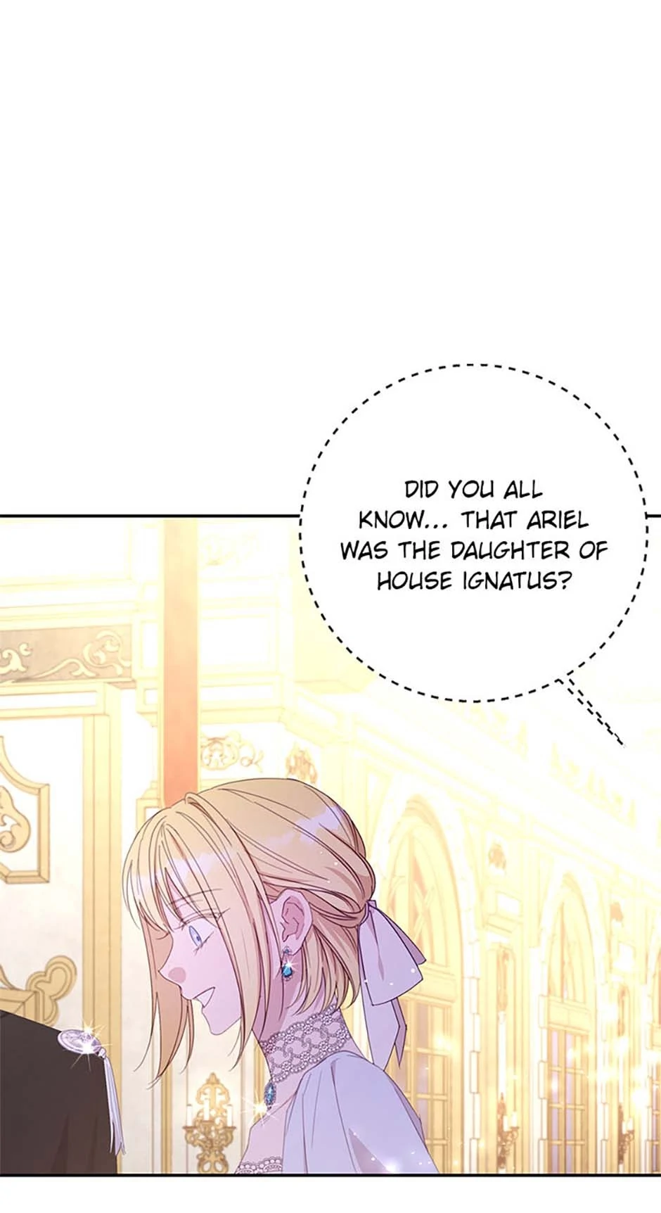 Page 30 of Chapter 77