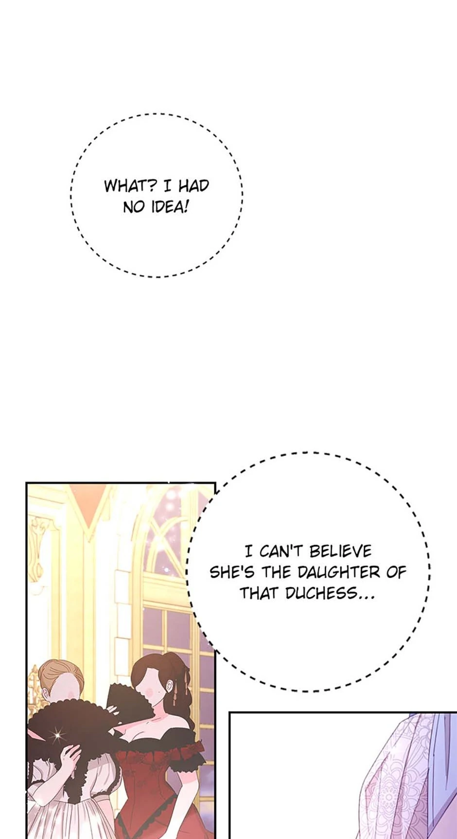 Page 31 of Chapter 77