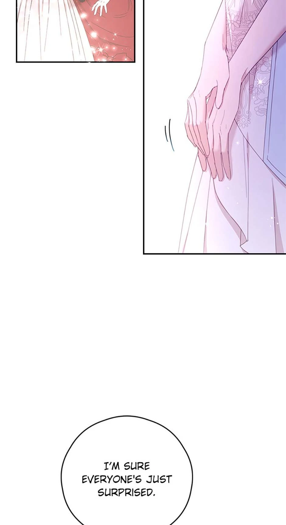 Page 32 of Chapter 77