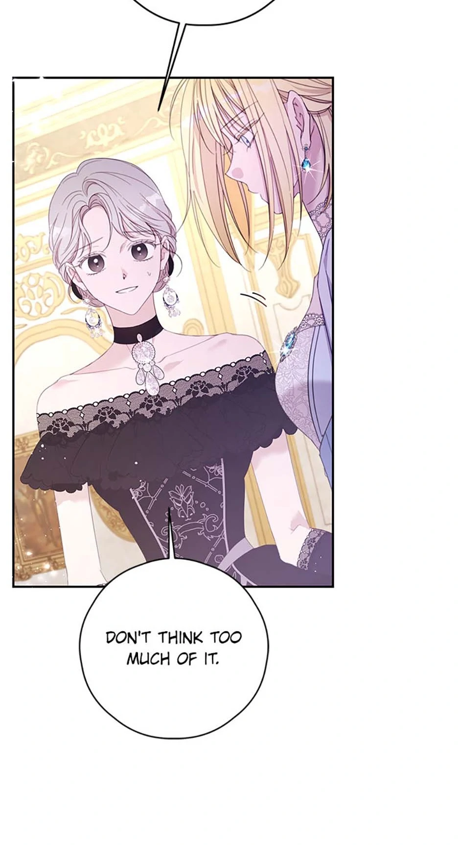 Page 33 of Chapter 77