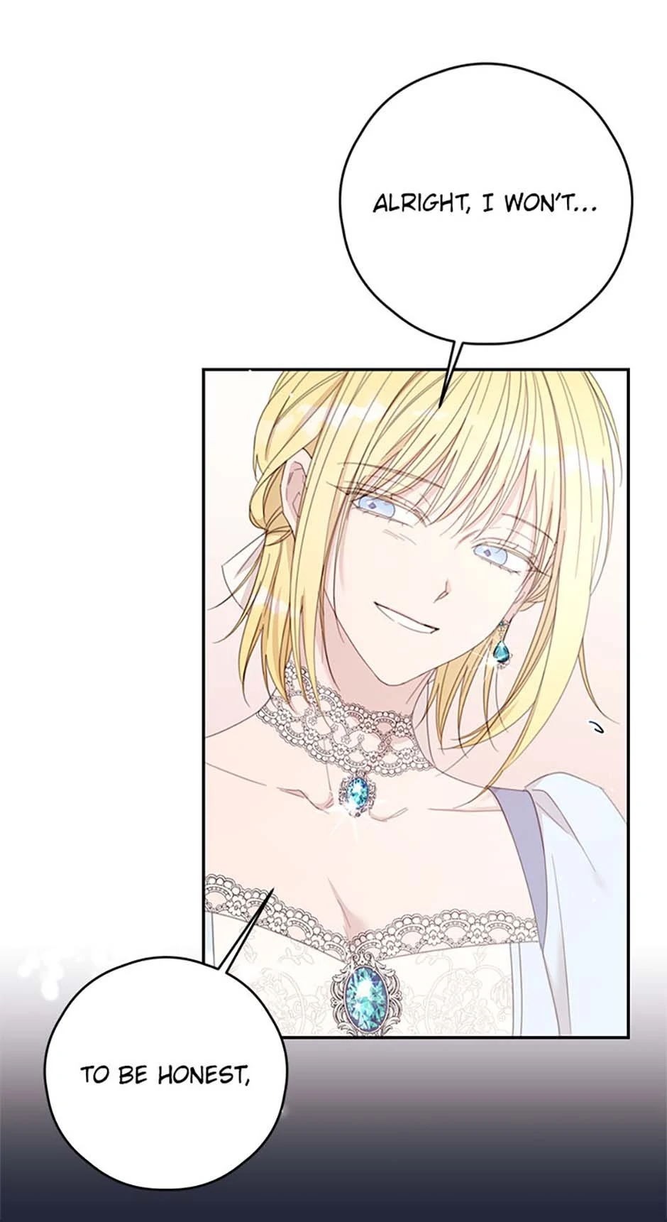 Page 34 of Chapter 77
