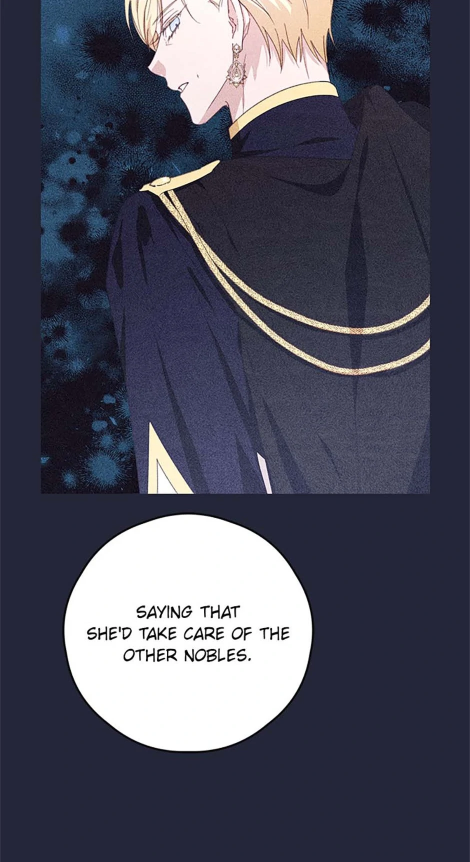 Page 38 of Chapter 77