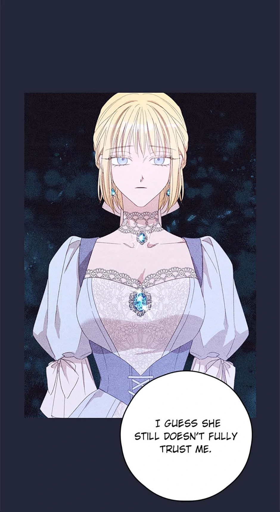 Page 39 of Chapter 77