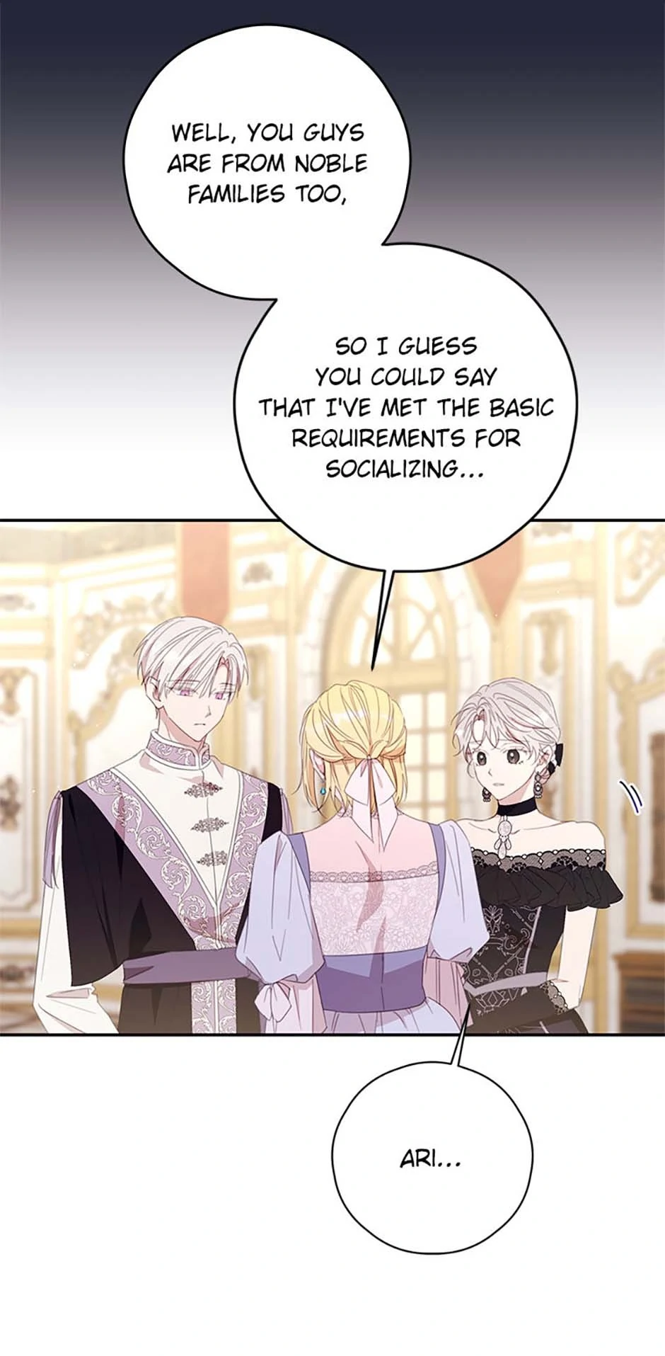 Page 40 of Chapter 77