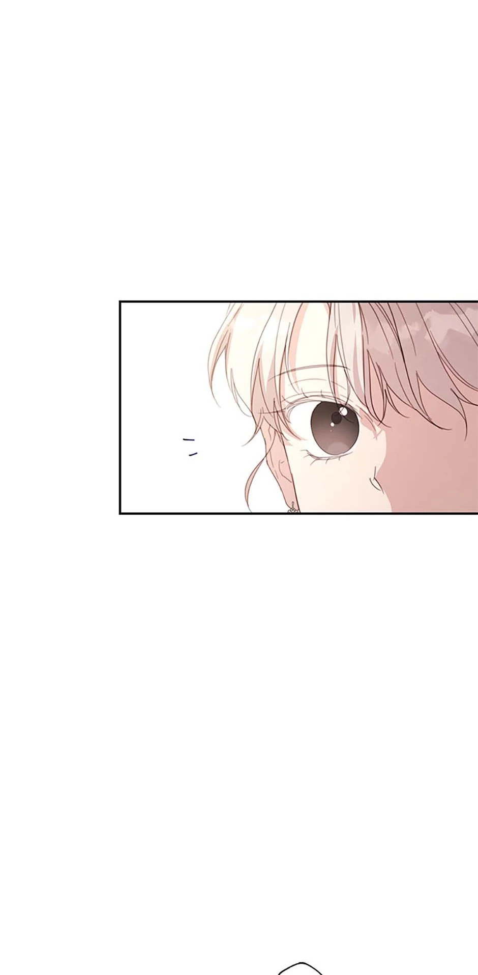 Page 41 of Chapter 77