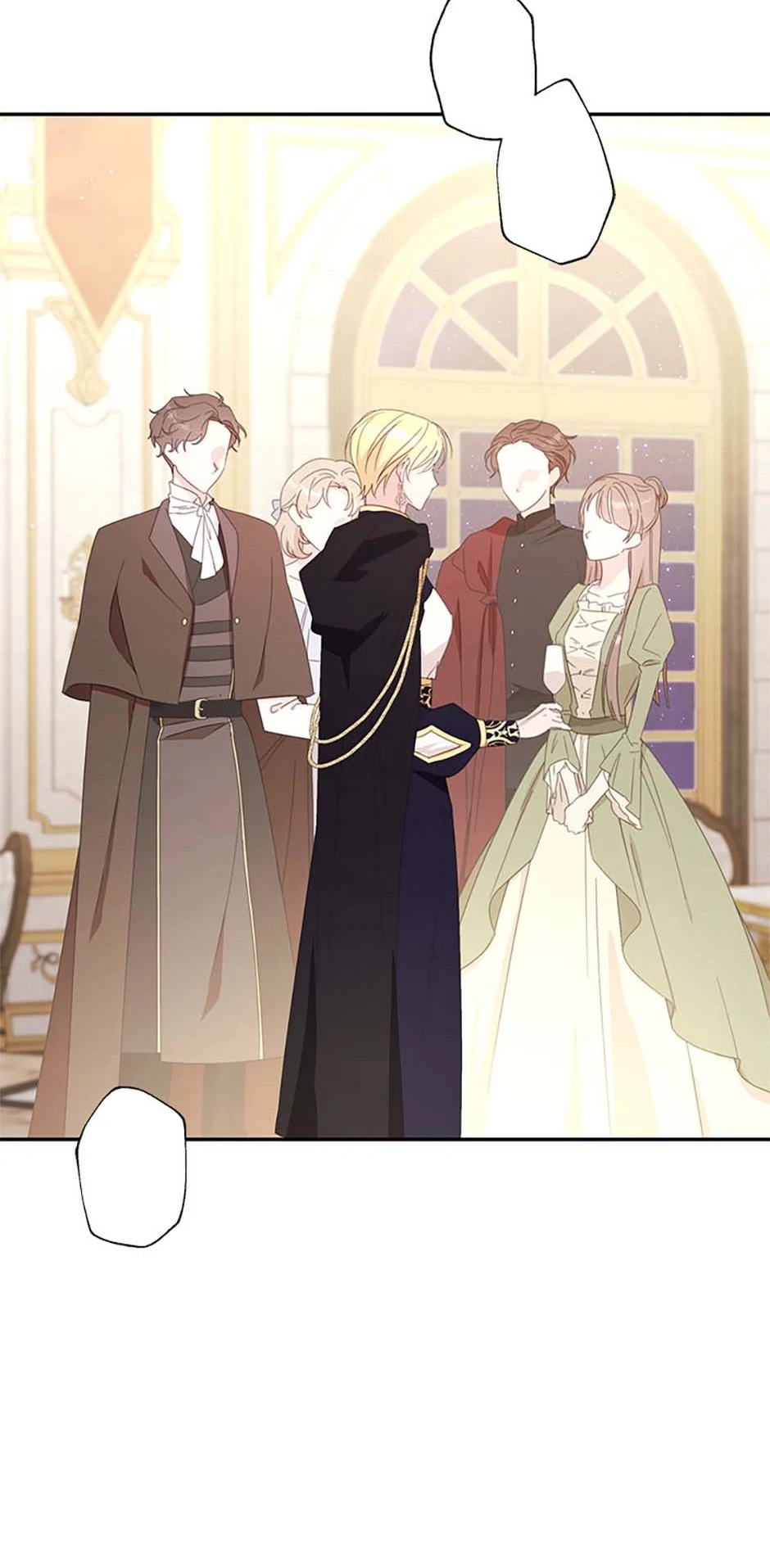 Page 42 of Chapter 77