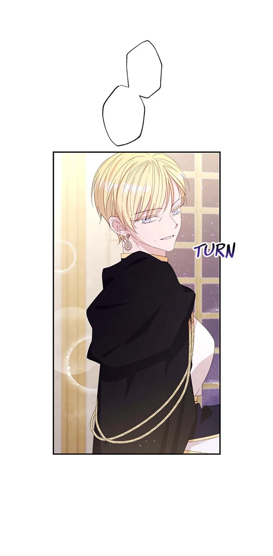 Page 43 of Chapter 77