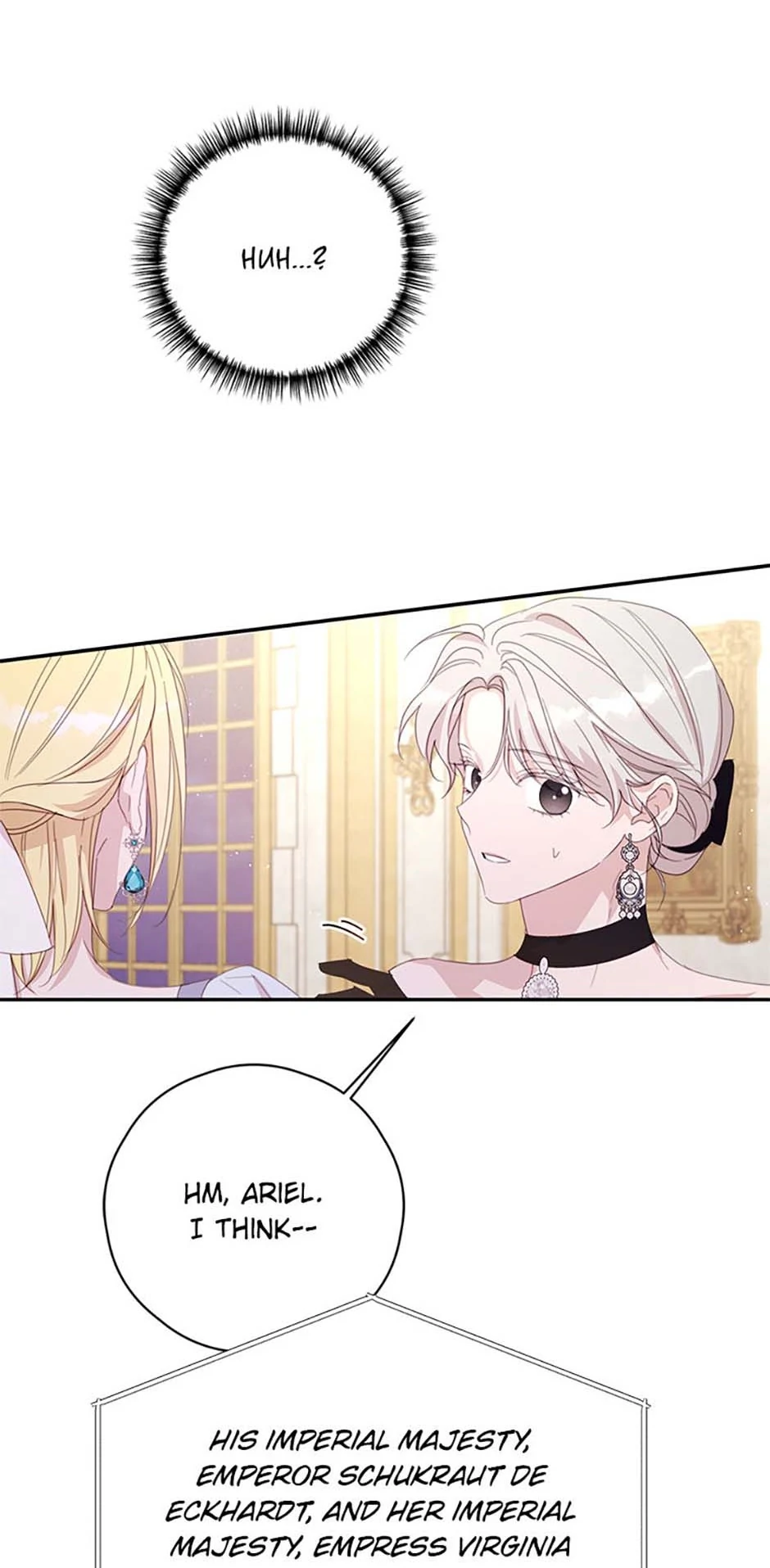Page 44 of Chapter 77