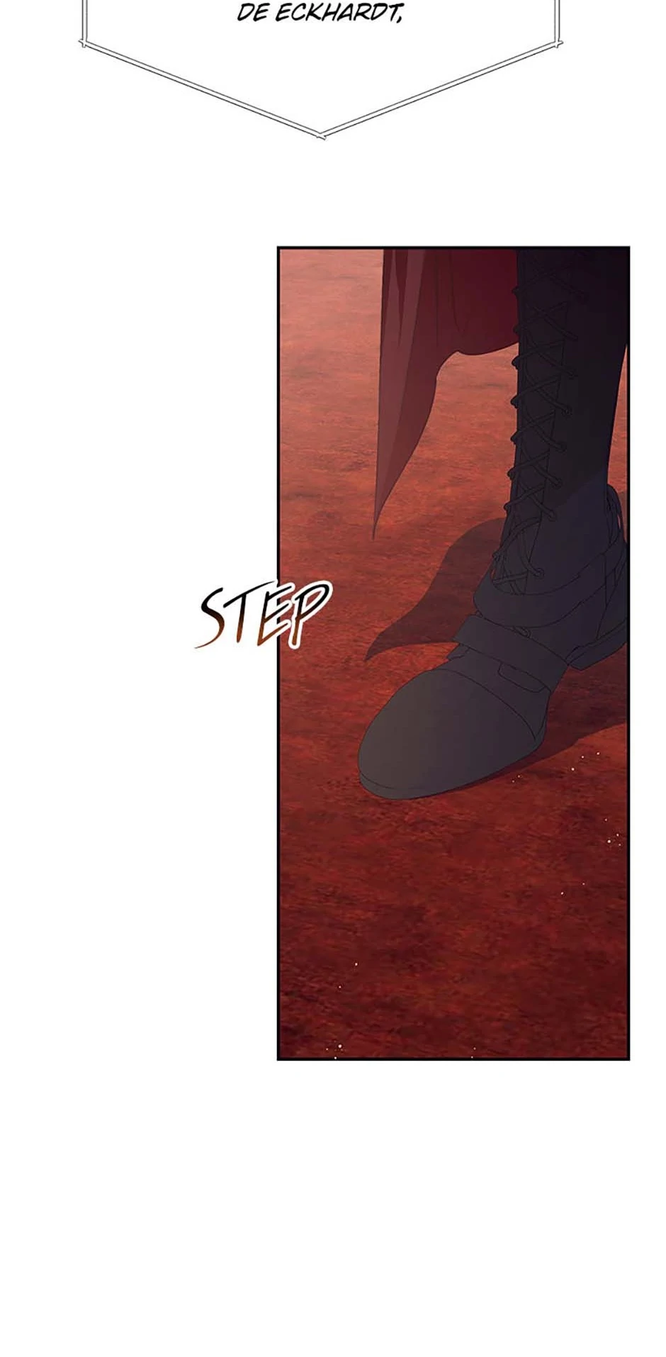 Page 45 of Chapter 77