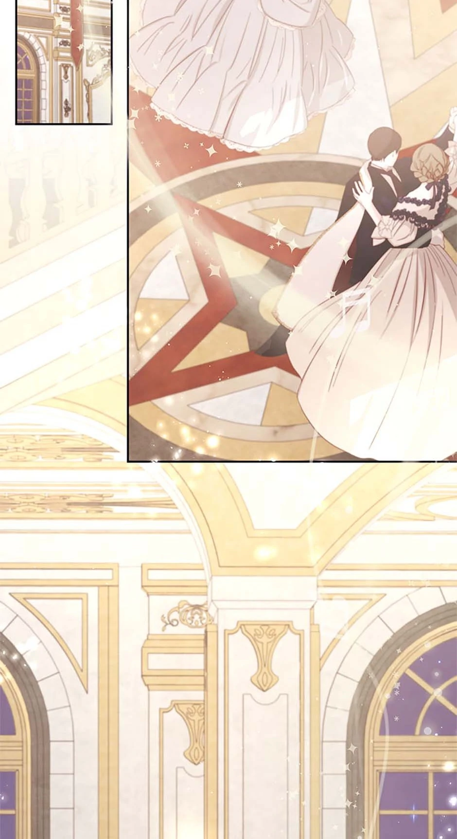 Page 49 of Chapter 77