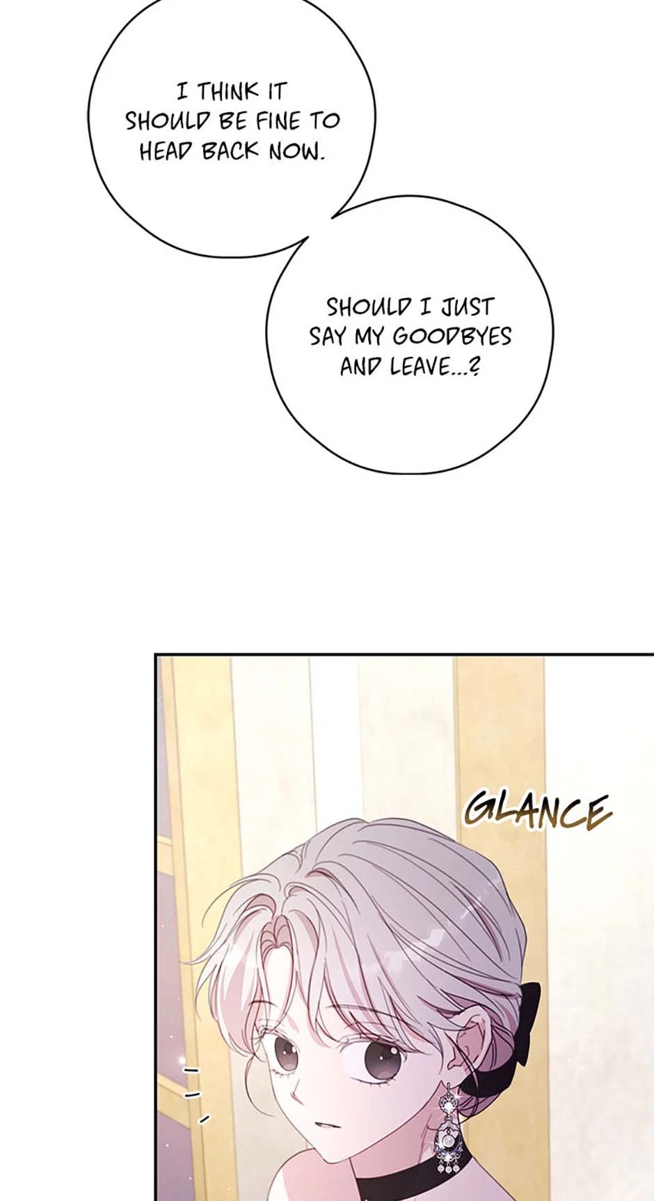 Page 52 of Chapter 77