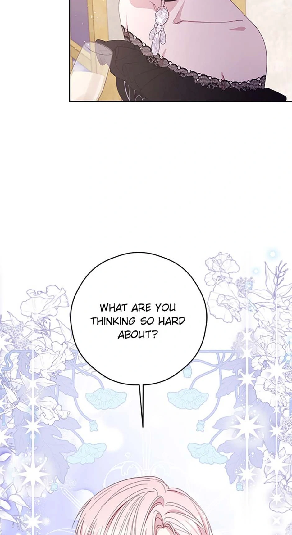 Page 53 of Chapter 77