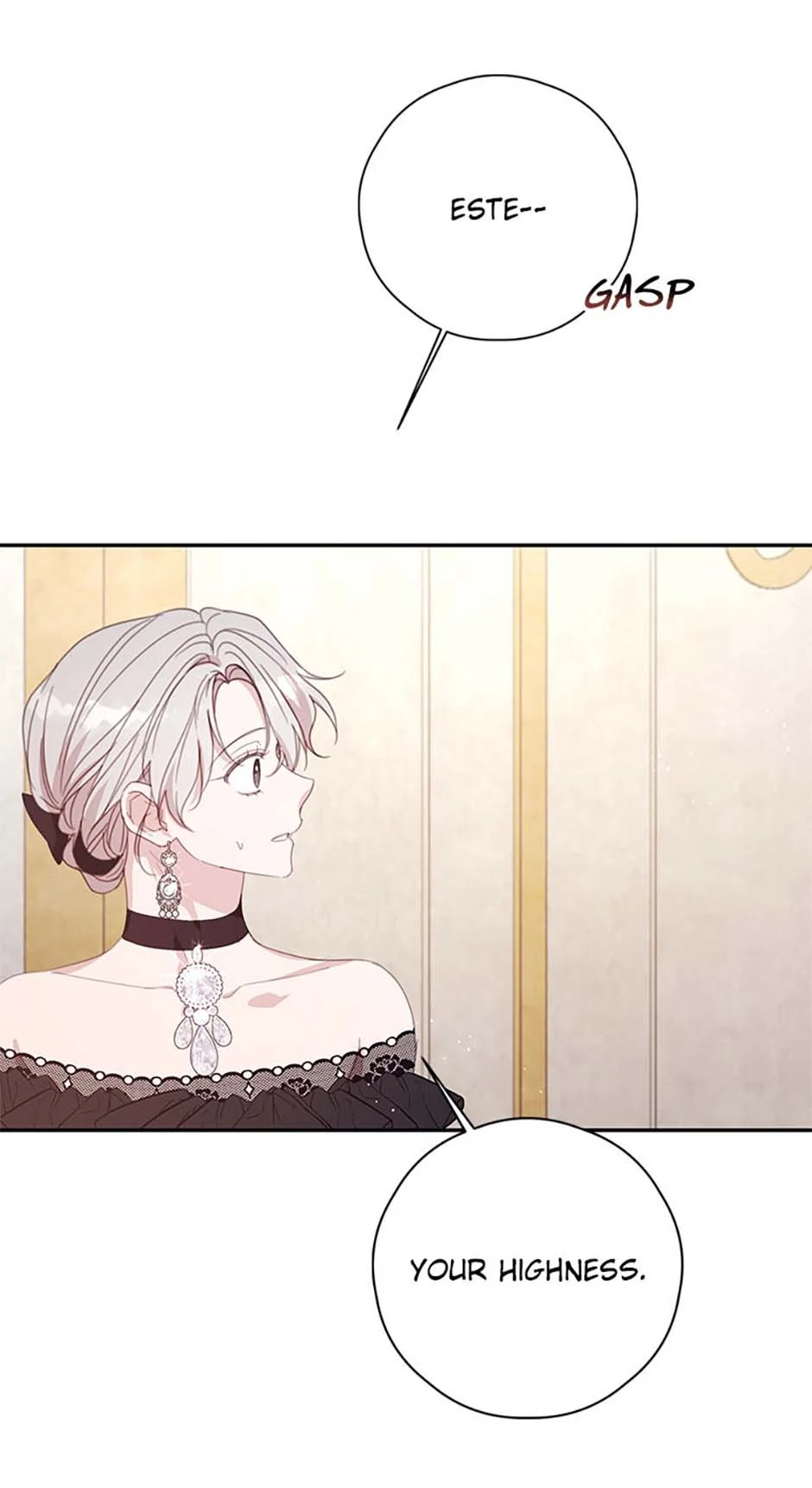 Page 55 of Chapter 77