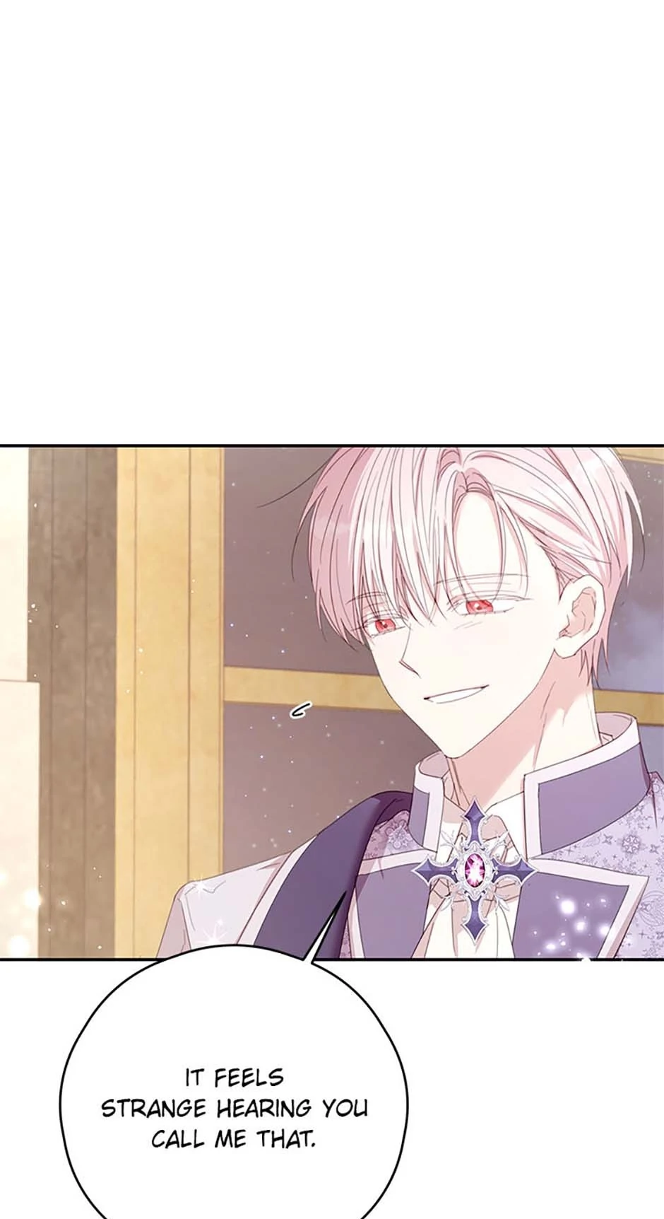 Page 56 of Chapter 77