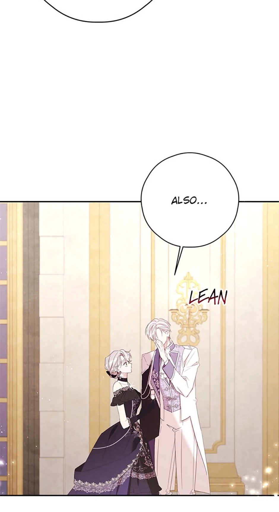 Page 57 of Chapter 77