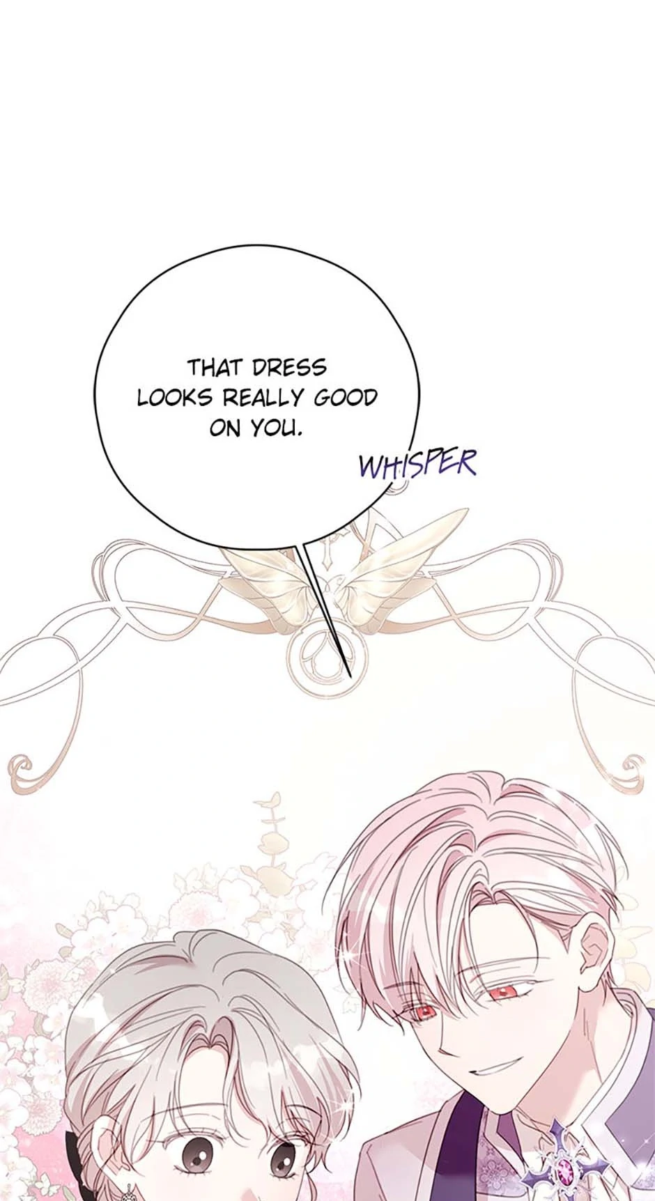 Page 58 of Chapter 77