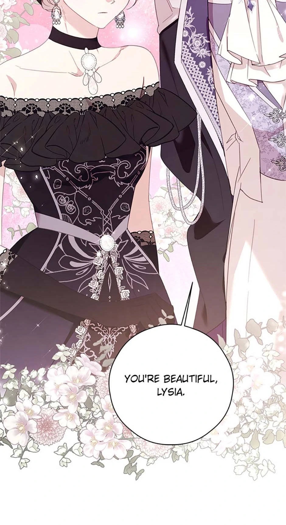 Page 59 of Chapter 77