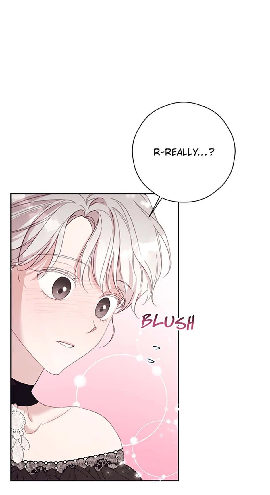 Page 60 of Chapter 77