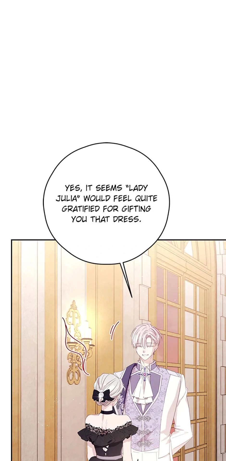 Page 61 of Chapter 77
